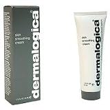 21zOHW0UMzL. SL160  Dermalogica Skin Smoothing Cream   1.7 oz