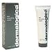 Dermalogica Skin Smoothing Cream 1.7oz