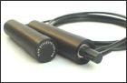SPEEDROPE Springseil "FIT"