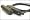 SPEEDROPE Springseil 