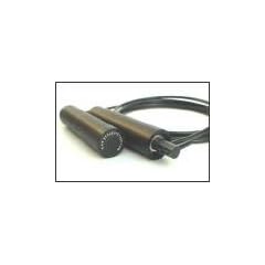 SPEEDROPE Springseil "FIT"