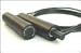 SPEEDROPE Springseil "FIT"