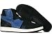 Nike Terminator High Premium Stussy x Neighborhood - Boneyard Edition (black / varsit...