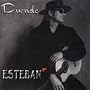 Duende