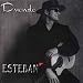 Duende