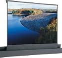 Projecta Ascender Electrol 16:9