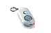  : Digital Alcohol Breath Tester