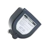 Toshiba - Toner cartridge - 1