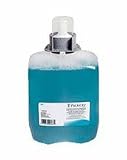 2,000 ml Provon® FMX Foaming Handwash with Triclosan Refill