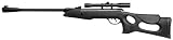 Gamo Recon Whisper Combo Air Rifle air rifle