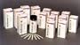 Hypoguard Diascreen 4Nl Regent Strips F/Urinalysis Glucose/Protein/Nitrate/Leukocytes - Box of 100