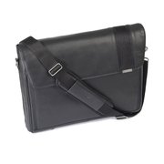Sony VAIO VGP-AMB8 Leather Notebook PC Carrying Case
