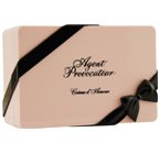 AGENT PROVOCATEUR by Agent Provocateur for WOMEN: CREME D'AMOR 4.76 OZ
From Agent Provocateur

