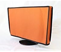 MAGNAVOX 40ME325V/F7(1035) - 40LED HDTV,1080p,60Hz,BMR120,3-HDMI,1-USB,1-Component,Headphone