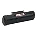 PM Company® 75450 Remanufactured Toner Cartridge