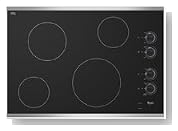 Whirlpool W5CE3024XS