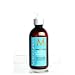 Moroccan Oil Intense Curl Cream, 10.2-Ounce Bottle
