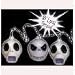 Nightmare Before Christmas Jack Headlites