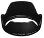 Canon EW-83H Lens Hood for EF 24-105mm f/4L IS USM Lens
