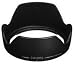 Canon EW-83H Lens Hood for EF 24-105mm f/4L IS USM Lens