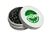 Air Pellets