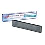 Advantus DIY Wall/Door Sign Holder, Plastic, 9.5 x&hellip by Advantus