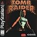 Tomb Raider (With Game Strategy Book)