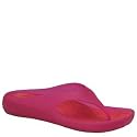 Camper Women's Wabi 29781 Sandal