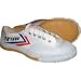 Feiyue Martial Arts Shoes, White, 46
