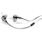 Bose� MIE2 Mobile Headset