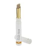 Dr. Hauschka Pure Care Cover Stick