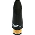 David Hite Premiere Bb Clarinet Mouthpiece