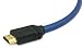 ULTRALINK CS1HDMI 5M CS1 Contractor Series HDMI Cable (5 Meters)