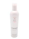 AG Xtramoist Moisturizing Shampoo