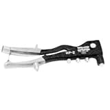 HP-2® Deluxe Hand Riveter