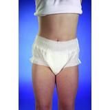 PREVAIL® ALL NITES? PROTECTIVE UNDERWEAR