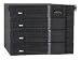 Tripp Lite SU16000RT4U 16000VA Smart Online UPS Split Phase Hot Swappable 120/208V 13 outlets
