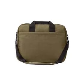 Devon and Jones Briefcase D860
