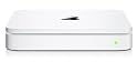 Apple Time Capsule 1TB MC343Z/A neu