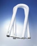 IMAGE OF FB34/WW/6/SS/ECO 12PK SYLVANIA