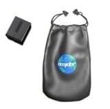 Digital Replacement Battery for Specific Digital Camera and Camcorder Model ....