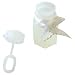 Wedding Bubbles 24ct