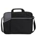 Gemline Adult Keynote Business Portfolio (2147)