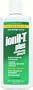 Ionil-T PLUS 2% Coal Tar Shampoo - 8 oz