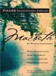 Macbeth (Folger Shakespeare Library)