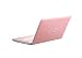 Sony VAIO E Series SVE14112FXP 14-Inch Laptop (Seashell Pink)