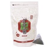 �_�C�G�b�g�v�[�A�[���� �|�b�g�p 30���� �