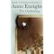 Booker Prize 2007 - Longlist