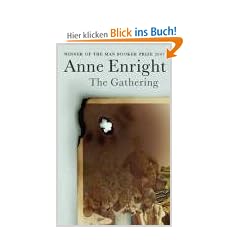 The Gathering