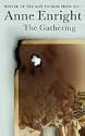 The Gathering